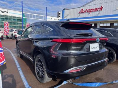 �n���A�[�o�g�d�u�@�V�����Îԁ@�ر��ŏ㋉���ق�PHV�ŐV��620���~�EV�ő�q������93km��R��WLTC19.8km/L������́�12.3�������پ��TV�������360����ׁ�JBL����ށ�ETC��19�����Ё����vF��ܰ���(��g������)�������˰������ܰ�ޯ��ޱ���޼��ٲ�Ű�װ(���ں�t)��������è�ݽ(ڰ�ް�ٰ��)�����ذ��LEDͯ��ײā��ر�ݽ�Ű�t��!