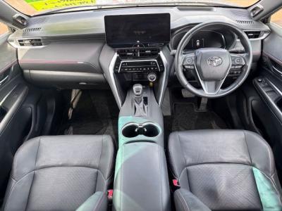 �n���A�[�o�g�d�u�@�V�����Îԁ@�ر��ŏ㋉���ق�PHV�ŐV��620���~�EV�ő�q������93km��R��WLTC19.8km/L������́�12.3�������پ��TV�������360����ׁ�JBL����ށ�ETC��19�����Ё����vF��ܰ���(��g������)�������˰������ܰ�ޯ��ޱ���޼��ٲ�Ű�װ(���ں�t)��������è�ݽ(ڰ�ް�ٰ��)�����ذ��LEDͯ��ײā��ر�ݽ�Ű�t��!