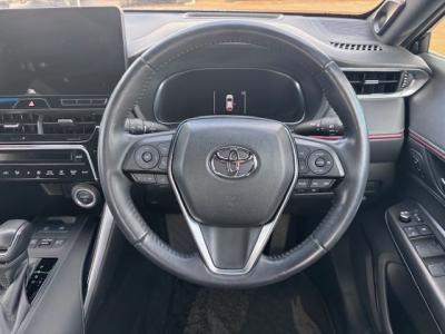 �n���A�[�o�g�d�u�@�V�����Îԁ@�ر��ŏ㋉���ق�PHV�ŐV��620���~�EV�ő�q������93km��R��WLTC19.8km/L������́�12.3�������پ��TV�������360����ׁ�JBL����ށ�ETC��19�����Ё����vF��ܰ���(��g������)�������˰������ܰ�ޯ��ޱ���޼��ٲ�Ű�װ(���ں�t)��������è�ݽ(ڰ�ް�ٰ��)�����ذ��LEDͯ��ײā��ر�ݽ�Ű�t��!