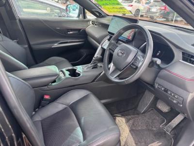 �n���A�[�o�g�d�u�@�V�����Îԁ@�ر��ŏ㋉���ق�PHV�ŐV��620���~�EV�ő�q������93km��R��WLTC19.8km/L������́�12.3�������پ��TV�������360����ׁ�JBL����ށ�ETC��19�����Ё����vF��ܰ���(��g������)�������˰������ܰ�ޯ��ޱ���޼��ٲ�Ű�װ(���ں�t)��������è�ݽ(ڰ�ް�ٰ��)�����ذ��LEDͯ��ײā��ر�ݽ�Ű�t��!