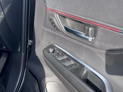 �n���A�[�o�g�d�u�@�V�����Îԁ@�ر��ŏ㋉���ق�PHV�ŐV��620���~�EV�ő�q������93km��R��WLTC19.8km/L������́�12.3�������پ��TV�������360����ׁ�JBL����ށ�ETC��19�����Ё����vF��ܰ���(��g������)�������˰������ܰ�ޯ��ޱ���޼��ٲ�Ű�װ(���ں�t)��������è�ݽ(ڰ�ް�ٰ��)�����ذ��LEDͯ��ײā��ر�ݽ�Ű�t��!