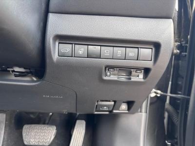 �n���A�[�o�g�d�u�@�V�����Îԁ@�ر��ŏ㋉���ق�PHV�ŐV��620���~�EV�ő�q������93km��R��WLTC19.8km/L������́�12.3�������پ��TV�������360����ׁ�JBL����ށ�ETC��19�����Ё����vF��ܰ���(��g������)�������˰������ܰ�ޯ��ޱ���޼��ٲ�Ű�װ(���ں�t)��������è�ݽ(ڰ�ް�ٰ��)�����ذ��LEDͯ��ײā��ر�ݽ�Ű�t��!