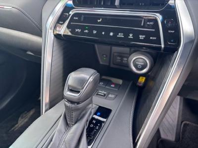 �n���A�[�o�g�d�u�@�V�����Îԁ@�ر��ŏ㋉���ق�PHV�ŐV��620���~�EV�ő�q������93km��R��WLTC19.8km/L������́�12.3�������پ��TV�������360����ׁ�JBL����ށ�ETC��19�����Ё����vF��ܰ���(��g������)�������˰������ܰ�ޯ��ޱ���޼��ٲ�Ű�װ(���ں�t)��������è�ݽ(ڰ�ް�ٰ��)�����ذ��LEDͯ��ײā��ر�ݽ�Ű�t��!