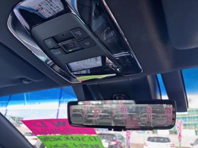 �n���A�[�o�g�d�u�@�V�����Îԁ@�ر��ŏ㋉���ق�PHV�ŐV��620���~�EV�ő�q������93km��R��WLTC19.8km/L������́�12.3�������پ��TV�������360����ׁ�JBL����ށ�ETC��19�����Ё����vF��ܰ���(��g������)�������˰������ܰ�ޯ��ޱ���޼��ٲ�Ű�װ(���ں�t)��������è�ݽ(ڰ�ް�ٰ��)�����ذ��LEDͯ��ײā��ر�ݽ�Ű�t��!