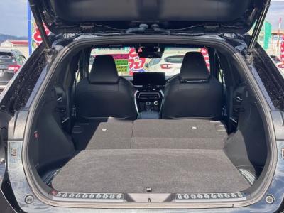 �n���A�[�o�g�d�u�@�V�����Îԁ@�ر��ŏ㋉���ق�PHV�ŐV��620���~�EV�ő�q������93km��R��WLTC19.8km/L������́�12.3�������پ��TV�������360����ׁ�JBL����ށ�ETC��19�����Ё����vF��ܰ���(��g������)�������˰������ܰ�ޯ��ޱ���޼��ٲ�Ű�װ(���ں�t)��������è�ݽ(ڰ�ް�ٰ��)�����ذ��LEDͯ��ײā��ر�ݽ�Ű�t��!