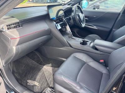 �n���A�[�o�g�d�u�@�V�����Îԁ@�ر��ŏ㋉���ق�PHV�ŐV��620���~�EV�ő�q������93km��R��WLTC19.8km/L������́�12.3�������پ��TV�������360����ׁ�JBL����ށ�ETC��19�����Ё����vF��ܰ���(��g������)�������˰������ܰ�ޯ��ޱ���޼��ٲ�Ű�װ(���ں�t)��������è�ݽ(ڰ�ް�ٰ��)�����ذ��LEDͯ��ײā��ر�ݽ�Ű�t��!