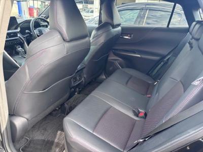 �n���A�[�o�g�d�u�@�V�����Îԁ@�ر��ŏ㋉���ق�PHV�ŐV��620���~�EV�ő�q������93km��R��WLTC19.8km/L������́�12.3�������پ��TV�������360����ׁ�JBL����ށ�ETC��19�����Ё����vF��ܰ���(��g������)�������˰������ܰ�ޯ��ޱ���޼��ٲ�Ű�װ(���ں�t)��������è�ݽ(ڰ�ް�ٰ��)�����ذ��LEDͯ��ײā��ر�ݽ�Ű�t��!