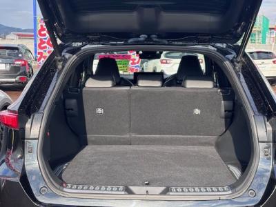 �n���A�[�o�g�d�u�@�V�����Îԁ@�ر��ŏ㋉���ق�PHV�ŐV��620���~�EV�ő�q������93km��R��WLTC19.8km/L������́�12.3�������پ��TV�������360����ׁ�JBL����ށ�ETC��19�����Ё����vF��ܰ���(��g������)�������˰������ܰ�ޯ��ޱ���޼��ٲ�Ű�װ(���ں�t)��������è�ݽ(ڰ�ް�ٰ��)�����ذ��LEDͯ��ײā��ر�ݽ�Ű�t��!