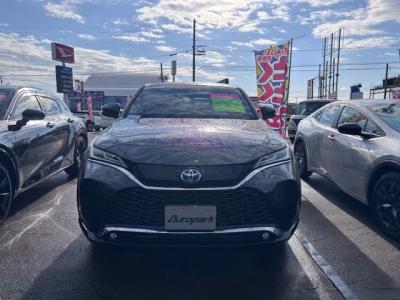 �n���A�[�o�g�d�u�@�V�����Îԁ@�ر��ŏ㋉���ق�PHV�ŐV��620���~�EV�ő�q������93km��R��WLTC19.8km/L������́�12.3�������پ��TV�������360����ׁ�JBL����ށ�ETC��19�����Ё����vF��ܰ���(��g������)�������˰������ܰ�ޯ��ޱ���޼��ٲ�Ű�װ(���ں�t)��������è�ݽ(ڰ�ް�ٰ��)�����ذ��LEDͯ��ײā��ر�ݽ�Ű�t��!