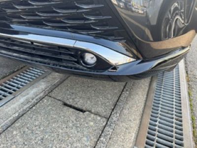 �n���A�[�o�g�d�u�@�V�����Îԁ@�ر��ŏ㋉���ق�PHV�ŐV��620���~�EV�ő�q������93km��R��WLTC19.8km/L������́�12.3�������پ��TV�������360����ׁ�JBL����ށ�ETC��19�����Ё����vF��ܰ���(��g������)�������˰������ܰ�ޯ��ޱ���޼��ٲ�Ű�װ(���ں�t)��������è�ݽ(ڰ�ް�ٰ��)�����ذ��LEDͯ��ײā��ر�ݽ�Ű�ق���߼�݂́���ٰ̕t��!