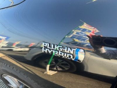 �n���A�[�o�g�d�u�@�V�����Îԁ@�ر��ŏ㋉���ق�PHV�ŐV��620���~�EV�ő�q������93km��R��WLTC19.8km/L������́�12.3�������پ��TV�������360����ׁ�JBL����ށ�ETC��19�����Ё����vF��ܰ���(��g������)�������˰������ܰ�ޯ��ޱ���޼��ٲ�Ű�װ(���ں�t)��������è�ݽ(ڰ�ް�ٰ��)�����ذ��LEDͯ��ײā��ر�ݽ�Ű�ق���߼�݂́���ٰ̕t��!