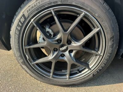 �n���A�[�o�g�d�u�@�V�����Îԁ@�ر��ŏ㋉���ق�PHV�ŐV��620���~�EV�ő�q������93km��R��WLTC19.8km/L������́�12.3�������پ��TV�������360����ׁ�JBL����ށ�ETC��19�����Ё����vF��ܰ���(��g������)�������˰������ܰ�ޯ��ޱ���޼��ٲ�Ű�װ(���ں�t)��������è�ݽ(ڰ�ް�ٰ��)�����ذ��LEDͯ��ײā��ر�ݽ�Ű�ق���߼�݂́���ٰ̕t��!