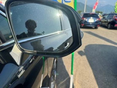 �n���A�[�o�g�d�u�@�V�����Îԁ@�ر��ŏ㋉���ق�PHV�ŐV��620���~�EV�ő�q������93km��R��WLTC19.8km/L������́�12.3�������پ��TV�������360����ׁ�JBL����ށ�ETC��19�����Ё����vF��ܰ���(��g������)�������˰������ܰ�ޯ��ޱ���޼��ٲ�Ű�װ(���ں�t)��������è�ݽ(ڰ�ް�ٰ��)�����ذ��LEDͯ��ײā��ر�ݽ�Ű�ق���߼�݂́���ٰ̕t��!