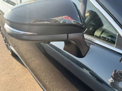 �n���A�[�o�g�d�u�@�V�����Îԁ@�ر��ŏ㋉���ق�PHV�ŐV��620���~�EV�ő�q������93km��R��WLTC19.8km/L������́�12.3�������پ��TV�������360����ׁ�JBL����ށ�ETC��19�����Ё����vF��ܰ���(��g������)�������˰������ܰ�ޯ��ޱ���޼��ٲ�Ű�װ(���ں�t)��������è�ݽ(ڰ�ް�ٰ��)�����ذ��LEDͯ��ײā��ر�ݽ�Ű�ق���߼�݂́���ٰ̕t��!
