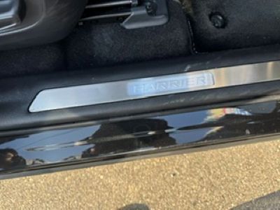 �n���A�[�o�g�d�u�@�V�����Îԁ@�ر��ŏ㋉���ق�PHV�ŐV��620���~�EV�ő�q������93km��R��WLTC19.8km/L������́�12.3�������پ��TV�������360����ׁ�JBL����ށ�ETC��19�����Ё����vF��ܰ���(��g������)�������˰������ܰ�ޯ��ޱ���޼��ٲ�Ű�װ(���ں�t)��������è�ݽ(ڰ�ް�ٰ��)�����ذ��LEDͯ��ײā��ر�ݽ�Ű�ق���߼�݂́���ٰ̕t��!