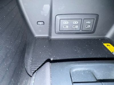 �n���A�[�o�g�d�u�@�V�����Îԁ@�ر��ŏ㋉���ق�PHV�ŐV��620���~�EV�ő�q������93km��R��WLTC19.8km/L������́�12.3�������پ��TV�������360����ׁ�JBL����ށ�ETC��19�����Ё����vF��ܰ���(��g������)�������˰������ܰ�ޯ��ޱ���޼��ٲ�Ű�װ(���ں�t)��������è�ݽ(ڰ�ް�ٰ��)�����ذ��LEDͯ��ײā��ر�ݽ�Ű�ق���߼�݂́���ٰ̕t��!