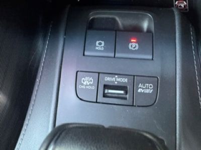 �n���A�[�o�g�d�u�@�V�����Îԁ@�ر��ŏ㋉���ق�PHV�ŐV��620���~�EV�ő�q������93km��R��WLTC19.8km/L������́�12.3�������پ��TV�������360����ׁ�JBL����ށ�ETC��19�����Ё����vF��ܰ���(��g������)�������˰������ܰ�ޯ��ޱ���޼��ٲ�Ű�װ(���ں�t)��������è�ݽ(ڰ�ް�ٰ��)�����ذ��LEDͯ��ײā��ر�ݽ�Ű�ق���߼�݂́���ٰ̕t��!