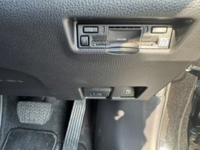 �n���A�[�o�g�d�u�@�V�����Îԁ@�ر��ŏ㋉���ق�PHV�ŐV��620���~�EV�ő�q������93km��R��WLTC19.8km/L������́�12.3�������پ��TV�������360����ׁ�JBL����ށ�ETC��19�����Ё����vF��ܰ���(��g������)�������˰������ܰ�ޯ��ޱ���޼��ٲ�Ű�װ(���ں�t)��������è�ݽ(ڰ�ް�ٰ��)�����ذ��LEDͯ��ײā��ر�ݽ�Ű�ق���߼�݂́���ٰ̕t��!