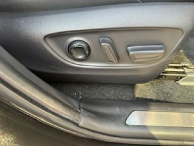 �n���A�[�o�g�d�u�@�V�����Îԁ@�ر��ŏ㋉���ق�PHV�ŐV��620���~�EV�ő�q������93km��R��WLTC19.8km/L������́�12.3�������پ��TV�������360����ׁ�JBL����ށ�ETC��19�����Ё����vF��ܰ���(��g������)�������˰������ܰ�ޯ��ޱ���޼��ٲ�Ű�װ(���ں�t)��������è�ݽ(ڰ�ް�ٰ��)�����ذ��LEDͯ��ײā��ر�ݽ�Ű�ق���߼�݂́���ٰ̕t��!