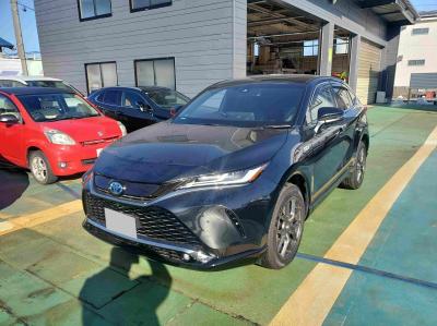 �n���A�[�o�g�d�u�@�V�����Îԁ@�ر��ŏ㋉���ق�PHV�ŐV��620���~�EV�ő�q������93km��R��WLTC19.8km/L������́�12.3�������پ��TV�������360����ׁ�JBL����ށ�ETC��19�����Ё����vF��ܰ���(��g������)�������˰������ܰ�ޯ��ޱ���޼��ٲ�Ű�װ(���ں�t)��������è�ݽ(ڰ�ް�ٰ��)�����ذ��LEDͯ��ײā��ر�ݽ�Ű�ق���߼�݂́���ٰ̕t��!