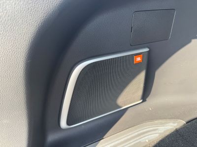 �n���A�[�o�g�d�u�@�V�����Îԁ@�ر��ŏ㋉���ق�PHV�ŐV��620���~�EV�ő�q������93km��R��WLTC19.8km/L������́�12.3�������پ��TV�������360����ׁ�JBL����ށ�ETC��19�����Ё����vF��ܰ���(��g������)�������˰������ܰ�ޯ��ޱ���޼��ٲ�Ű�װ(���ں�t)��������è�ݽ(ڰ�ް�ٰ��)�����ذ��LEDͯ��ײā��ر�ݽ�Ű�ق���߼�݂́���ٰ̕t��!