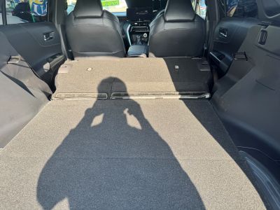 �n���A�[�o�g�d�u�@�V�����Îԁ@�ر��ŏ㋉���ق�PHV�ŐV��620���~�EV�ő�q������93km��R��WLTC19.8km/L������́�12.3�������پ��TV�������360����ׁ�JBL����ށ�ETC��19�����Ё����vF��ܰ���(��g������)�������˰������ܰ�ޯ��ޱ���޼��ٲ�Ű�װ(���ں�t)��������è�ݽ(ڰ�ް�ٰ��)�����ذ��LEDͯ��ײā��ر�ݽ�Ű�ق���߼�݂́���ٰ̕t��!