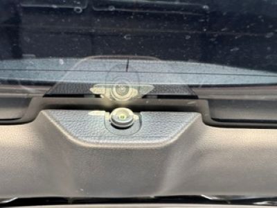 �n���A�[�o�g�d�u�@�V�����Îԁ@�ر��ŏ㋉���ق�PHV�ŐV��620���~�EV�ő�q������93km��R��WLTC19.8km/L������́�12.3�������پ��TV�������360����ׁ�JBL����ށ�ETC��19�����Ё����vF��ܰ���(��g������)�������˰������ܰ�ޯ��ޱ���޼��ٲ�Ű�װ(���ں�t)��������è�ݽ(ڰ�ް�ٰ��)�����ذ��LEDͯ��ײā��ر�ݽ�Ű�ق���߼�݂́���ٰ̕t��!