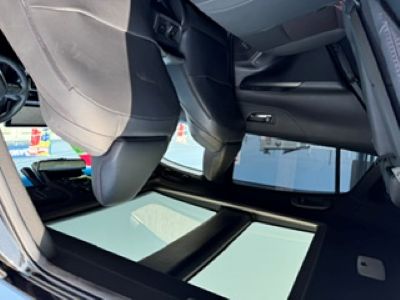 �n���A�[�o�g�d�u�@�V�����Îԁ@�ر��ŏ㋉���ق�PHV�ŐV��620���~�EV�ő�q������93km��R��WLTC19.8km/L������́�12.3�������پ��TV�������360����ׁ�JBL����ށ�ETC��19�����Ё����vF��ܰ���(��g������)�������˰������ܰ�ޯ��ޱ���޼��ٲ�Ű�װ(���ں�t)��������è�ݽ(ڰ�ް�ٰ��)�����ذ��LEDͯ��ײā��ر�ݽ�Ű�ق���߼�݂́���ٰ̕t��!