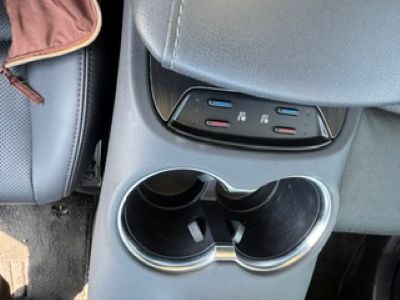 �n���A�[�o�g�d�u�@�V�����Îԁ@�ر��ŏ㋉���ق�PHV�ŐV��620���~�EV�ő�q������93km��R��WLTC19.8km/L������́�12.3�������پ��TV�������360����ׁ�JBL����ށ�ETC��19�����Ё����vF��ܰ���(��g������)�������˰������ܰ�ޯ��ޱ���޼��ٲ�Ű�װ(���ں�t)��������è�ݽ(ڰ�ް�ٰ��)�����ذ��LEDͯ��ײā��ر�ݽ�Ű�ق���߼�݂́���ٰ̕t��!