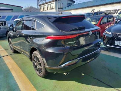 �n���A�[�o�g�d�u�@�V�����Îԁ@�ر��ŏ㋉���ق�PHV�ŐV��620���~�EV�ő�q������93km��R��WLTC19.8km/L������́�12.3�������پ��TV�������360����ׁ�JBL����ށ�ETC��19�����Ё����vF��ܰ���(��g������)�������˰������ܰ�ޯ��ޱ���޼��ٲ�Ű�װ(���ں�t)��������è�ݽ(ڰ�ް�ٰ��)�����ذ��LEDͯ��ײā��ر�ݽ�Ű�ق���߼�݂́���ٰ̕t��!