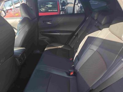 �n���A�[�o�g�d�u�@�V�����Îԁ@�ر��ŏ㋉���ق�PHV�ŐV��620���~�EV�ő�q������93km��R��WLTC19.8km/L������́�12.3�������پ��TV�������360����ׁ�JBL����ށ�ETC��19�����Ё����vF��ܰ���(��g������)�������˰������ܰ�ޯ��ޱ���޼��ٲ�Ű�װ(���ں�t)��������è�ݽ(ڰ�ް�ٰ��)�����ذ��LEDͯ��ײā��ر�ݽ�Ű�ق���߼�݂́���ٰ̕t��!