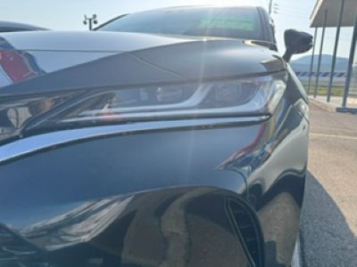 �n���A�[�o�g�d�u�@�V�����Îԁ@�ر��ŏ㋉���ق�PHV�ŐV��620���~�EV�ő�q������93km��R��WLTC19.8km/L������́�12.3�������پ��TV�������360����ׁ�JBL����ށ�ETC��19�����Ё����vF��ܰ���(��g������)�������˰������ܰ�ޯ��ޱ���޼��ٲ�Ű�װ(���ں�t)��������è�ݽ(ڰ�ް�ٰ��)�����ذ��LEDͯ��ײā��ر�ݽ�Ű�ق���߼�݂́���ٰ̕t��!