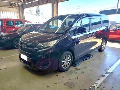 mA@VÎԁ@H29N7ϲŰݼނŊOςύX^ɡSTOPƱèٸ4WD(FF`4WDؑ)ŔR14.8km/Ĺèݽ(ڰްڰ)ܰײޱLEDͯײāٰ޺۰قق߼݂́ذ&߯āذ1TVޯׁETCȂǂtĂ܂!