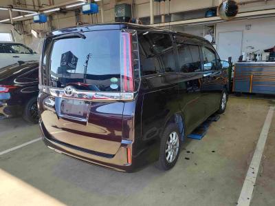 mA@VÎԁ@H29N7ϲŰݼނŊOςύX^ɡSTOPƱèٸ4WD(FF`4WDؑ)ŔR14.8km/Ĺèݽ(ڰްڰ)ܰײޱLEDͯײāٰ޺۰قق߼݂́ذ&߯āذ1TVޯׁETCȂǂtĂ܂!