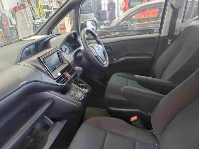 mA@VÎԁ@H29N7ϲŰݼނŊOςύX^ɡSTOPƱèٸ4WD(FF`4WDؑ)ŔR14.8km/Ĺèݽ(ڰްڰ)ܰײޱLEDͯײāٰ޺۰قق߼݂́ذ&߯āذ1TVޯׁETCȂǂtĂ܂!