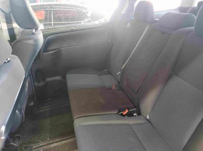 mA@VÎԁ@H29N7ϲŰݼނŊOςύX^ɡSTOPƱèٸ4WD(FF`4WDؑ)ŔR14.8km/Ĺèݽ(ڰްڰ)ܰײޱLEDͯײāٰ޺۰قق߼݂́ذ&߯āذ1TVޯׁETCȂǂtĂ܂!