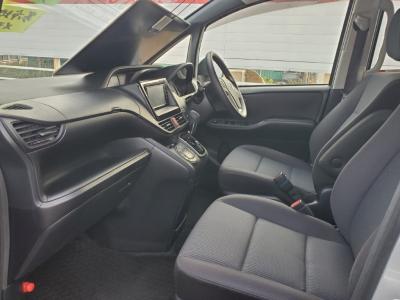 mA@VÎԁ@4WD8l!H29N7ϲŰݼނŊOςύX^ɡSTOPƱèٸ4WD(FF`4WDؑ)ŔR14.8km/ĹܰײޱLEDͯײāٰ޸ٰ޺۰فڽق߼݂́ذپTVޯׁndl(ܲ߰ޱ)ȂǂtĂ܂!