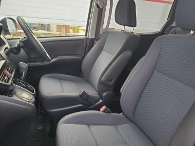 mA@VÎԁ@4WD8l!H29N7ϲŰݼނŊOςύX^ɡSTOPƱèٸ4WD(FF`4WDؑ)ŔR14.8km/ĹܰײޱLEDͯײāٰ޸ٰ޺۰فڽق߼݂́ذپTVޯׁndl(ܲ߰ޱ)ȂǂtĂ܂!