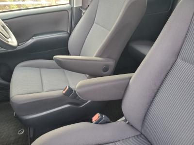 mA@VÎԁ@4WD8l!H29N7ϲŰݼނŊOςύX^ɡSTOPƱèٸ4WD(FF`4WDؑ)ŔR14.8km/ĹܰײޱLEDͯײāٰ޸ٰ޺۰فڽق߼݂́ذپTVޯׁndl(ܲ߰ޱ)ȂǂtĂ܂!