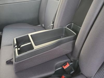 mA@VÎԁ@4WD8l!H29N7ϲŰݼނŊOςύX^ɡSTOPƱèٸ4WD(FF`4WDؑ)ŔR14.8km/ĹܰײޱLEDͯײāٰ޸ٰ޺۰فڽق߼݂́ذپTVޯׁndl(ܲ߰ޱ)ȂǂtĂ܂!