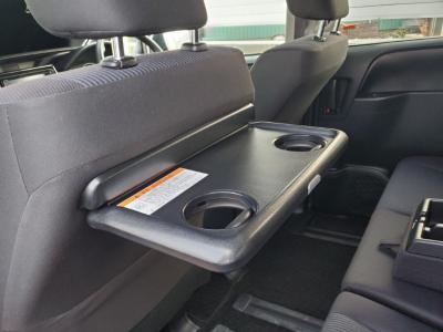 mA@VÎԁ@4WD8l!H29N7ϲŰݼނŊOςύX^ɡSTOPƱèٸ4WD(FF`4WDؑ)ŔR14.8km/ĹܰײޱLEDͯײāٰ޸ٰ޺۰فڽق߼݂́ذپTVޯׁndl(ܲ߰ޱ)ȂǂtĂ܂!