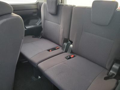 mA@VÎԁ@4WD8l!H29N7ϲŰݼނŊOςύX^ɡSTOPƱèٸ4WD(FF`4WDؑ)ŔR14.8km/ĹܰײޱLEDͯײāٰ޸ٰ޺۰فڽق߼݂́ذپTVޯׁndl(ܲ߰ޱ)ȂǂtĂ܂!