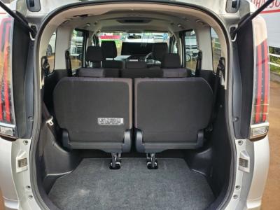 mA@VÎԁ@4WD8l!H29N7ϲŰݼނŊOςύX^ɡSTOPƱèٸ4WD(FF`4WDؑ)ŔR14.8km/ĹܰײޱLEDͯײāٰ޸ٰ޺۰فڽق߼݂́ذپTVޯׁndl(ܲ߰ޱ)ȂǂtĂ܂!