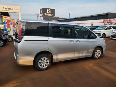 mA@VÎԁ@4WD8l!H29N7ϲŰݼނŊOςύX^ɡSTOPƱèٸ4WD(FF`4WDؑ)ŔR14.8km/ĹܰײޱLEDͯײāٰ޸ٰ޺۰فڽق߼݂́ذپTVޯׁndl(ܲ߰ޱ)ȂǂtĂ܂!