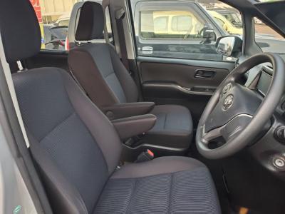 mA@VÎԁ@4WD8l!H29N7ϲŰݼނŊOςύX^ɡSTOPƱèٸ4WD(FF`4WDؑ)ŔR14.8km/ĹܰײޱLEDͯײāٰ޸ٰ޺۰فڽق߼݂́ذپTVޯׁndl(ܲ߰ޱ)ȂǂtĂ܂!