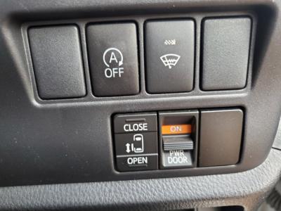 mA@VÎԁ@4WD8l!H29N7ϲŰݼނŊOςύX^ɡSTOPƱèٸ4WD(FF`4WDؑ)ŔR14.8km/ĹܰײޱLEDͯײāٰ޸ٰ޺۰فڽق߼݂́ذپTVޯׁndl(ܲ߰ޱ)ȂǂtĂ܂!