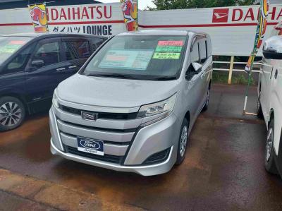 mA@VÎԁ@4WD8l!H29N7ϲŰݼނŊOςύX^ɡSTOPƱèٸ4WD(FF`4WDؑ)ŔR14.8km/ĹܰײޱLEDͯײāٰ޸ٰ޺۰فڽق߼݂́ذپTVޯׁndl(ܲ߰ޱ)ȂǂtĂ܂!