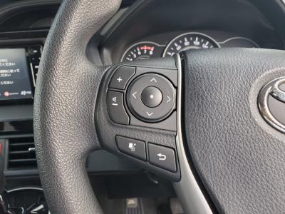 mA@VÎԁ@4WD8l!H29N7ϲŰݼނŊOςύX^ɡSTOPƱèٸ4WD(FF`4WDؑ)ŔR14.8km/ĹܰײޱLEDͯײāٰ޸ٰ޺۰فڽق߼݂́ذپTVޯׁndl(ܲ߰ޱ)ȂǂtĂ܂!