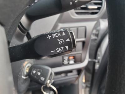 mA@VÎԁ@4WD8l!H29N7ϲŰݼނŊOςύX^ɡSTOPƱèٸ4WD(FF`4WDؑ)ŔR14.8km/ĹܰײޱLEDͯײāٰ޸ٰ޺۰فڽق߼݂́ذپTVޯׁndl(ܲ߰ޱ)ȂǂtĂ܂!