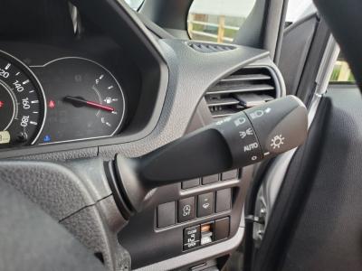 mA@VÎԁ@4WD8l!H29N7ϲŰݼނŊOςύX^ɡSTOPƱèٸ4WD(FF`4WDؑ)ŔR14.8km/ĹܰײޱLEDͯײāٰ޸ٰ޺۰فڽق߼݂́ذپTVޯׁndl(ܲ߰ޱ)ȂǂtĂ܂!